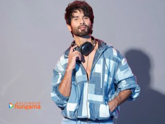 Celeb Wallpapers Of Shahid Kapoor