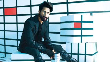 Celeb Wallpapers Of Shahid Kapoor