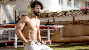 Celebrity Wallpapers of Shahid Kapoor
