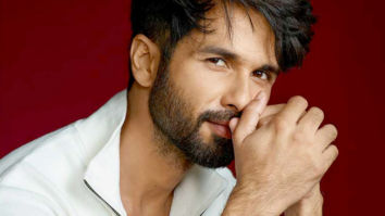 Celeb Wallpapers Of Shahid Kapoor