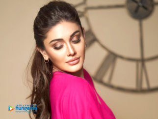 Celeb Wallpapers Of Shefali Jariwala