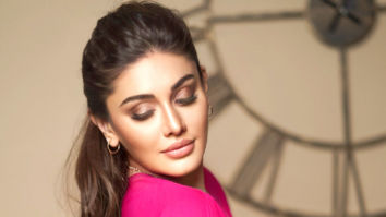 Celeb Wallpapers Of Shefali Jariwala