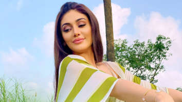 Celeb Wallpapers Of Shefali Jariwala