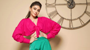 Celeb Wallpapers Of Shefali Jariwala