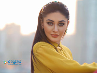 Celeb Wallpapers Of Shefali Jariwala