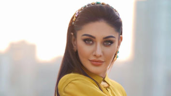 Celeb Wallpapers Of Shefali Jariwala