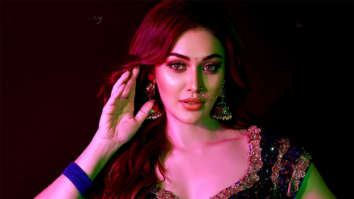 Celebrity wallpapers Shefali Jariwala