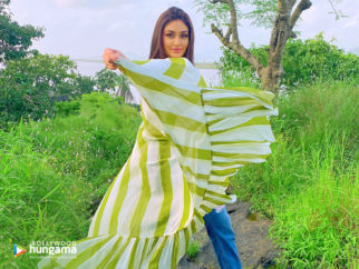 Celeb Wallpapers Of Shefali Jariwala