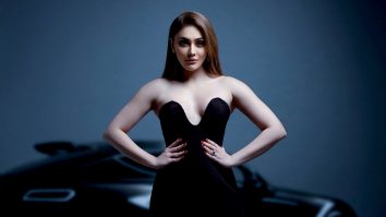 Celeb Wallpapers Of Shefali Jariwala