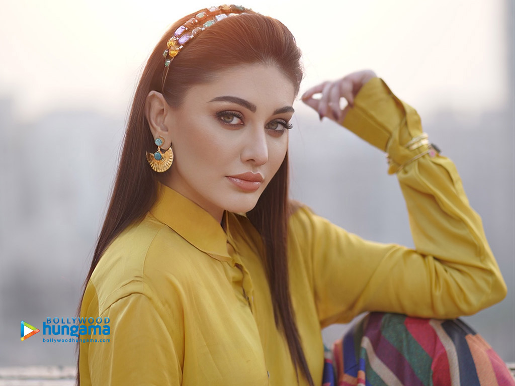 Shefali Jariwala Shefali Jariwala