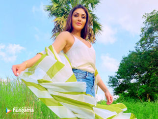 Celeb Wallpapers Of Shefali Jariwala