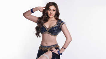 Celebrity wallpapers Shefali Jariwala