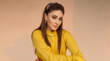 Celeb Wallpapers Of Shefali Jariwala