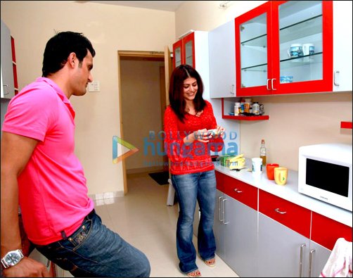 on a date with shenaz treasuryvala part 2 4