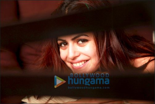 on a date with shenaz treasuryvala part 2 2