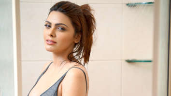 Celebrity Wallpapers of Sherlyn Chopra