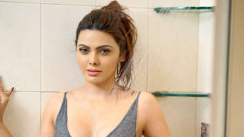 Celebrity Wallpapers of Sherlyn Chopra