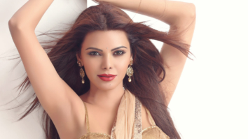 Celebrity Wallpapers of Sherlyn Chopra