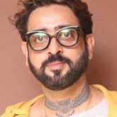 Shiladitya Moulik