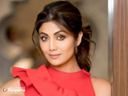 Celebrity Wallpapers of Shilpa Shetty
