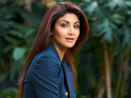 Celebrity Wallpapers of Shilpa Shetty