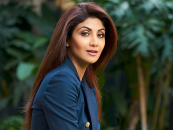 Celebrity Wallpapers of Shilpa Shetty