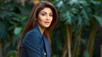 Celebrity Wallpapers of Shilpa Shetty