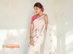 Celeb Wallpapers Of Shilpa Shetty