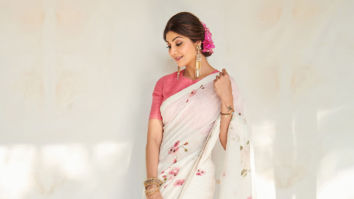Celeb Wallpapers Of Shilpa Shetty