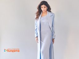 Celeb Wallpapers Of Shilpa Shetty