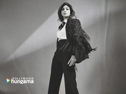 Celeb Wallpapers Of Shilpa Shetty