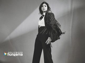 Celeb Wallpapers Of Shilpa Shetty