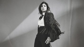 Celeb Wallpapers Of Shilpa Shetty