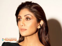 Shilpa Shetty