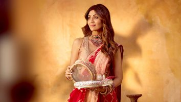 Celeb Wallpapers Of Shilpa Shetty