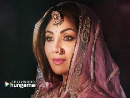 Celeb Wallpapers Of Shilpa Shetty