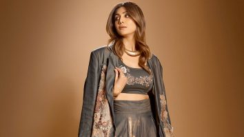 Celebrity wallpaper of Shilpa Shetty
