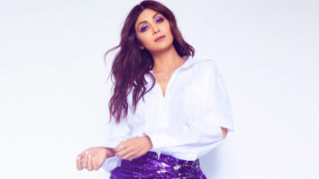 Celeb Wallpapers Of Shilpa Shetty