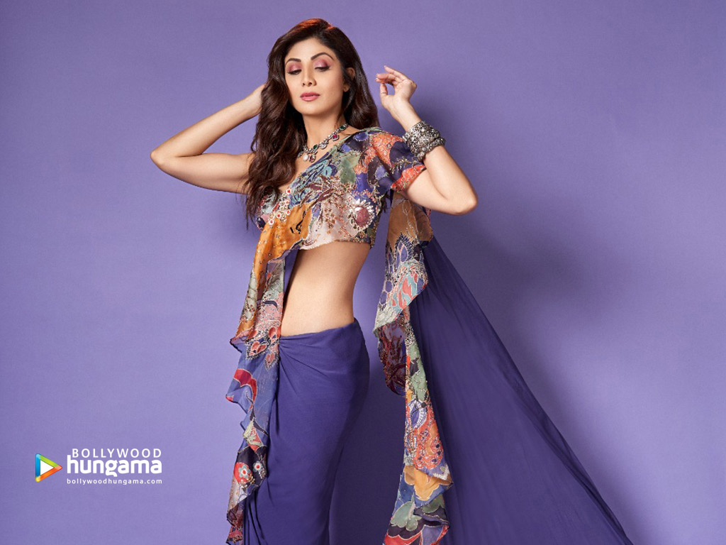 Shilpa Shetty Shilpa Shetty