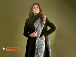 Shilpa Shetty