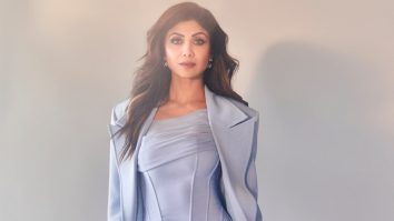 Celeb Wallpapers Of Shilpa Shetty