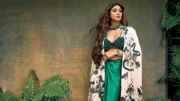 Celeb Wallpapers Of Shilpa Shetty