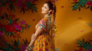 Celeb Wallpapers Of Shilpa Shetty