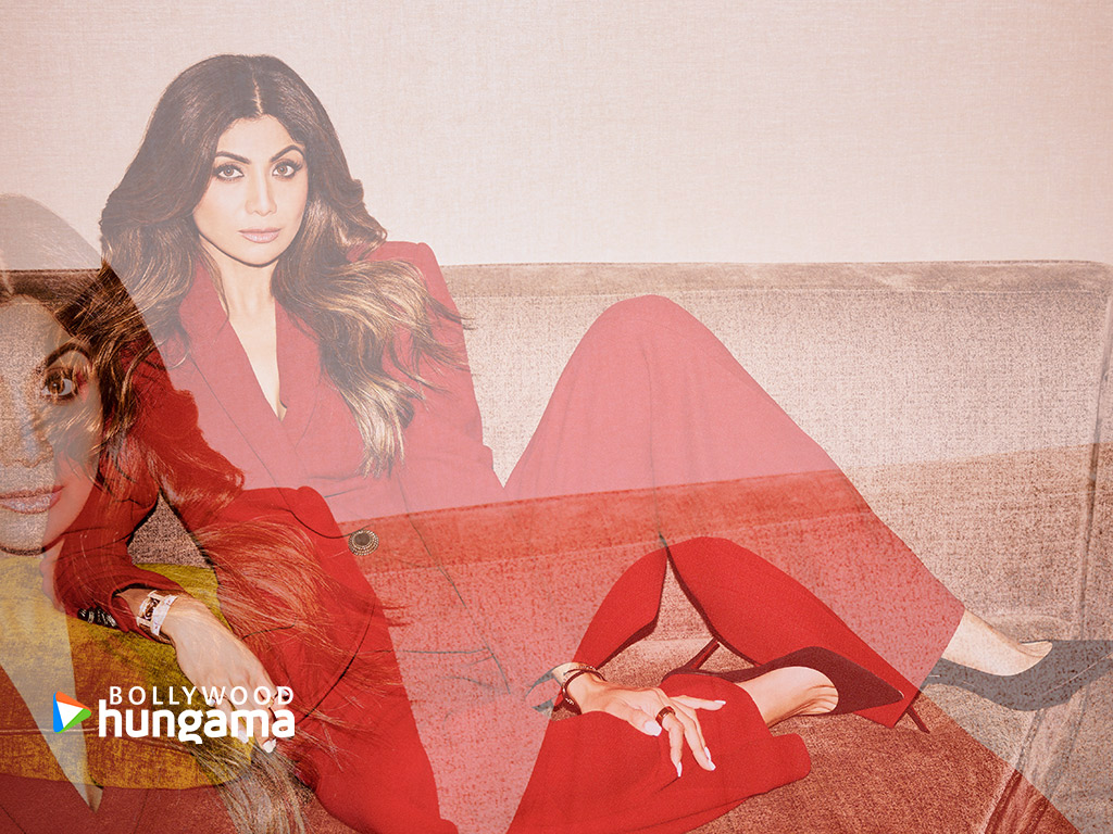 Shilpa Shetty Shilpa Shetty