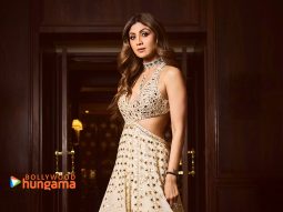 Celeb Wallpapers Of Shilpa Shetty