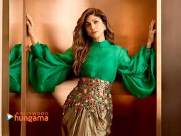 Shilpa Shetty