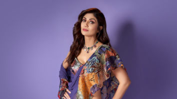 Celeb Wallpapers Of Shilpa Shetty