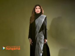 Shilpa Shetty