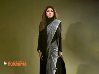 Shilpa Shetty