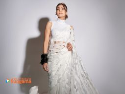 Celebrity wallpaper of Shilpa Shetty